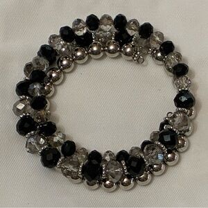 Paparazzi Wrap Bracelet